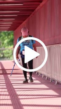 BIB:  <button type="button" onclick="openModal(27593897)" class="btn btn-primary btn-sm float-right" data-toggle="modal" data-target=".modal-high-quality">
                <i class="fa fa-download"></i> Download
                </button>